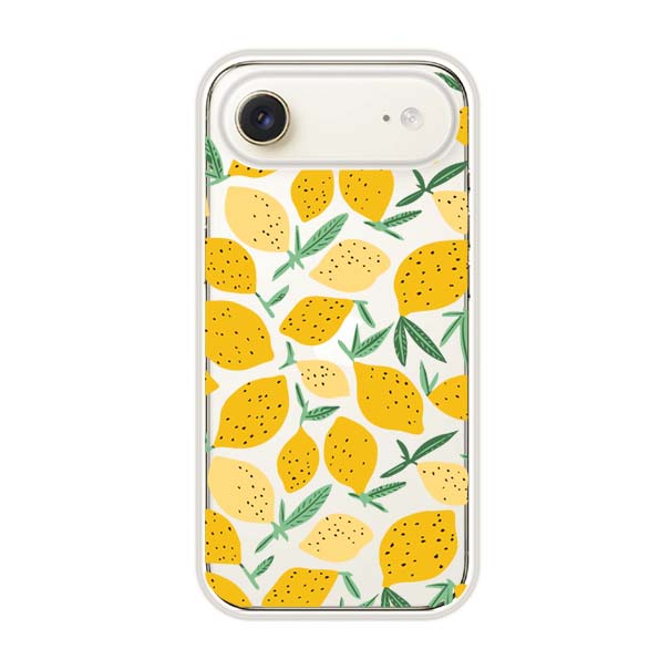 LIMONCELLO