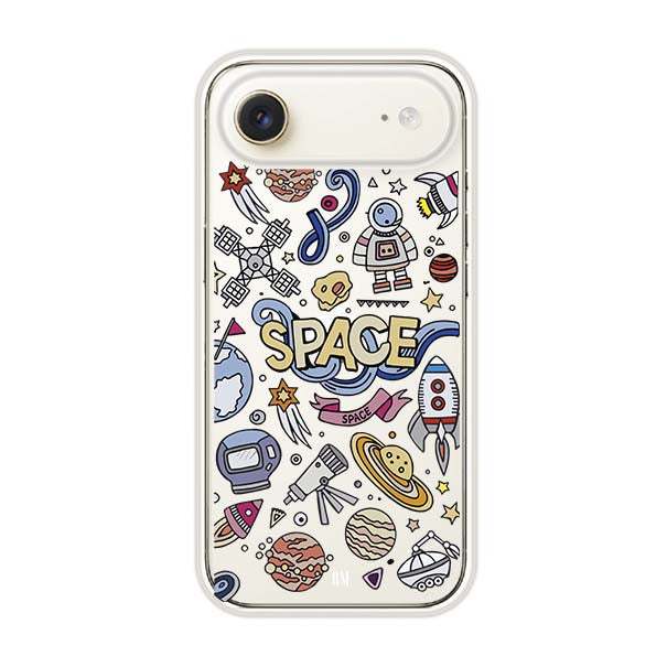SPACE