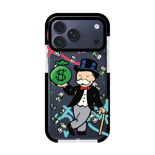 MONOPOLY