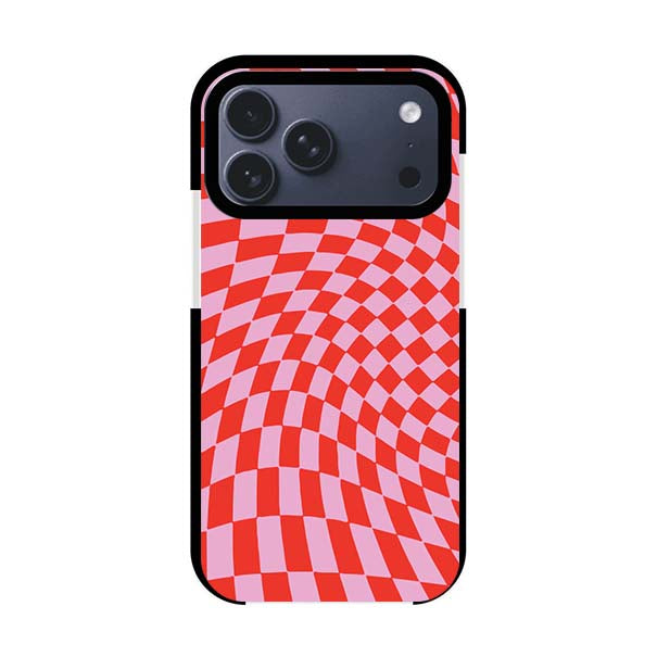 RETRO RIPPLE