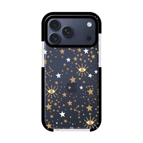 STARGAZING