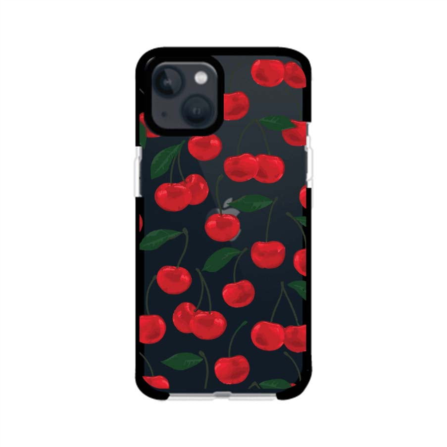 CHERRIES