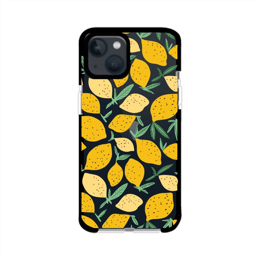LIMONCELLO