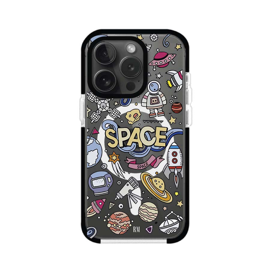 SPACE