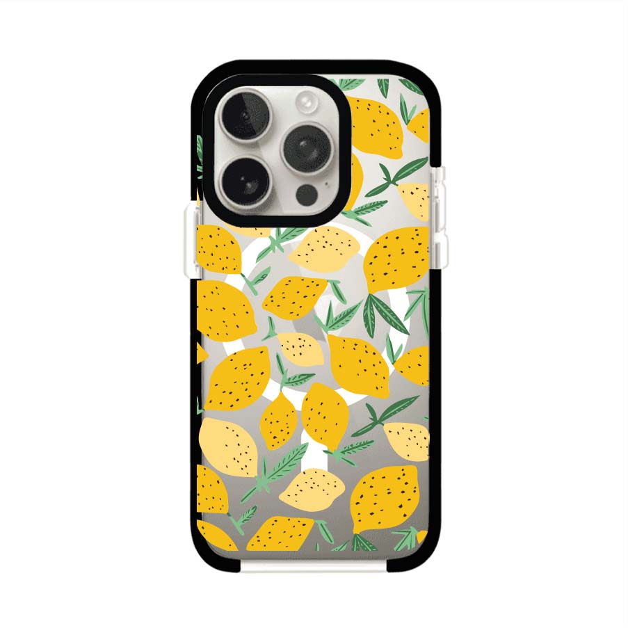 LIMONCELLO