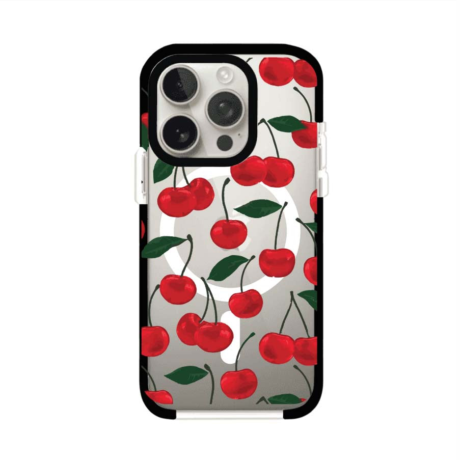 CHERRIES