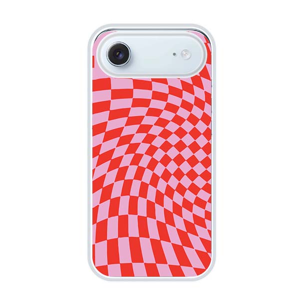 RETRO RIPPLE