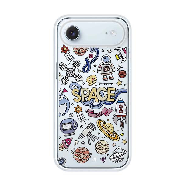 SPACE