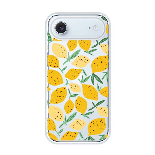 LIMONCELLO