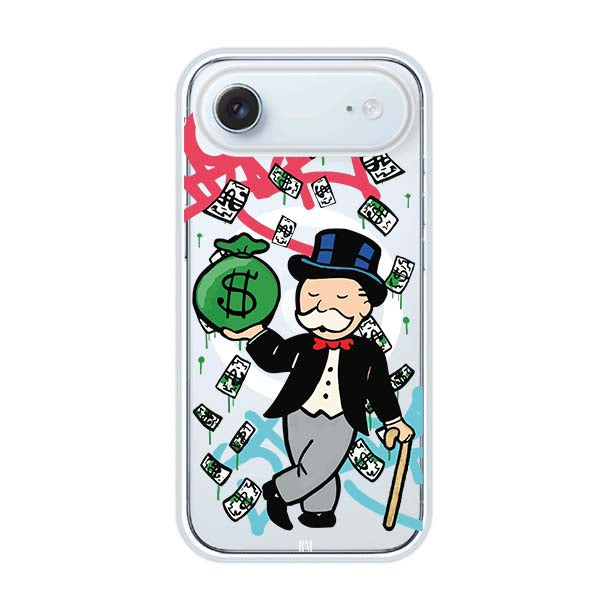 MONOPOLY