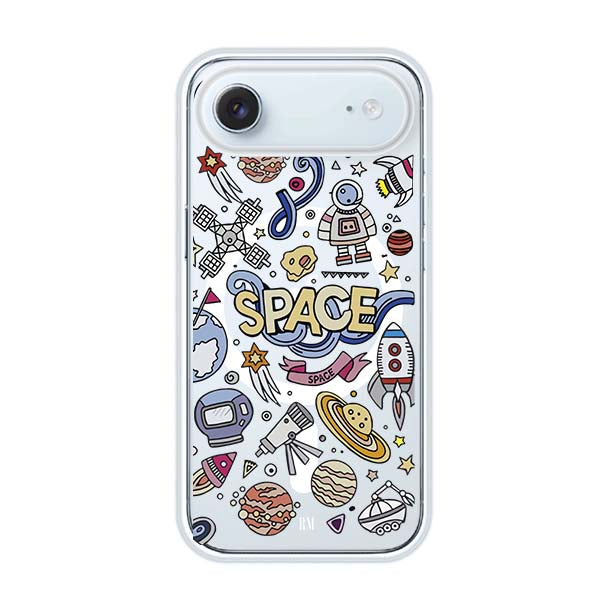 SPACE