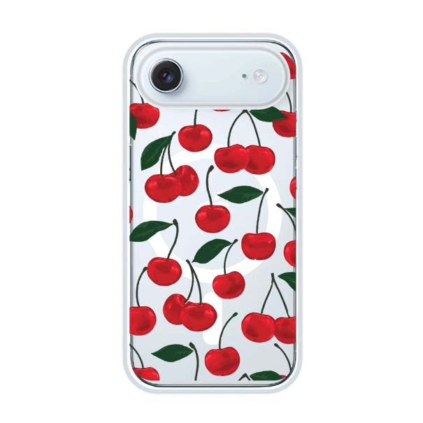 CHERRIES