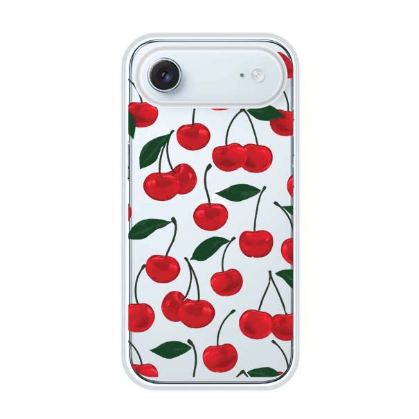CHERRIES