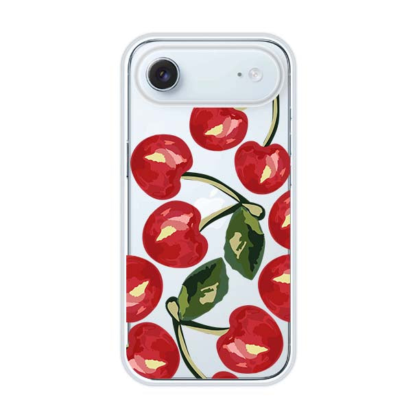 CHERRY DELIGHT
