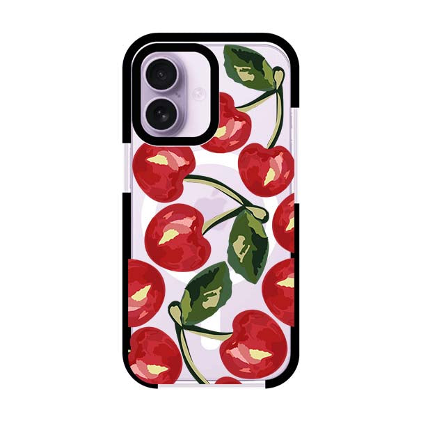 CHERRY DELIGHT