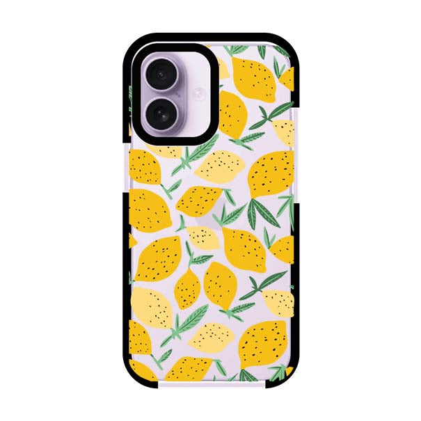 LIMONCELLO