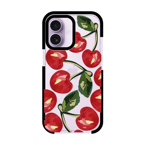 CHERRY DELIGHT