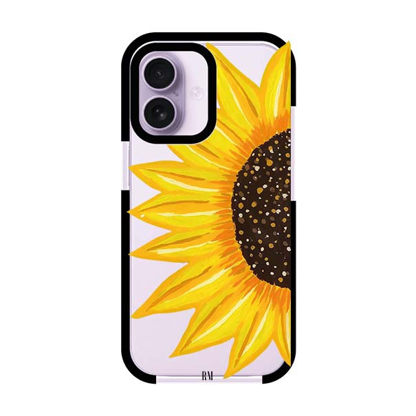 THE SUNFLOWER