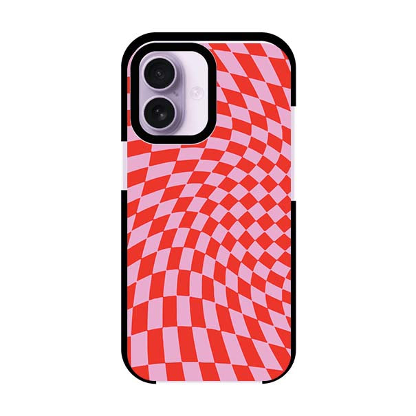 RETRO RIPPLE