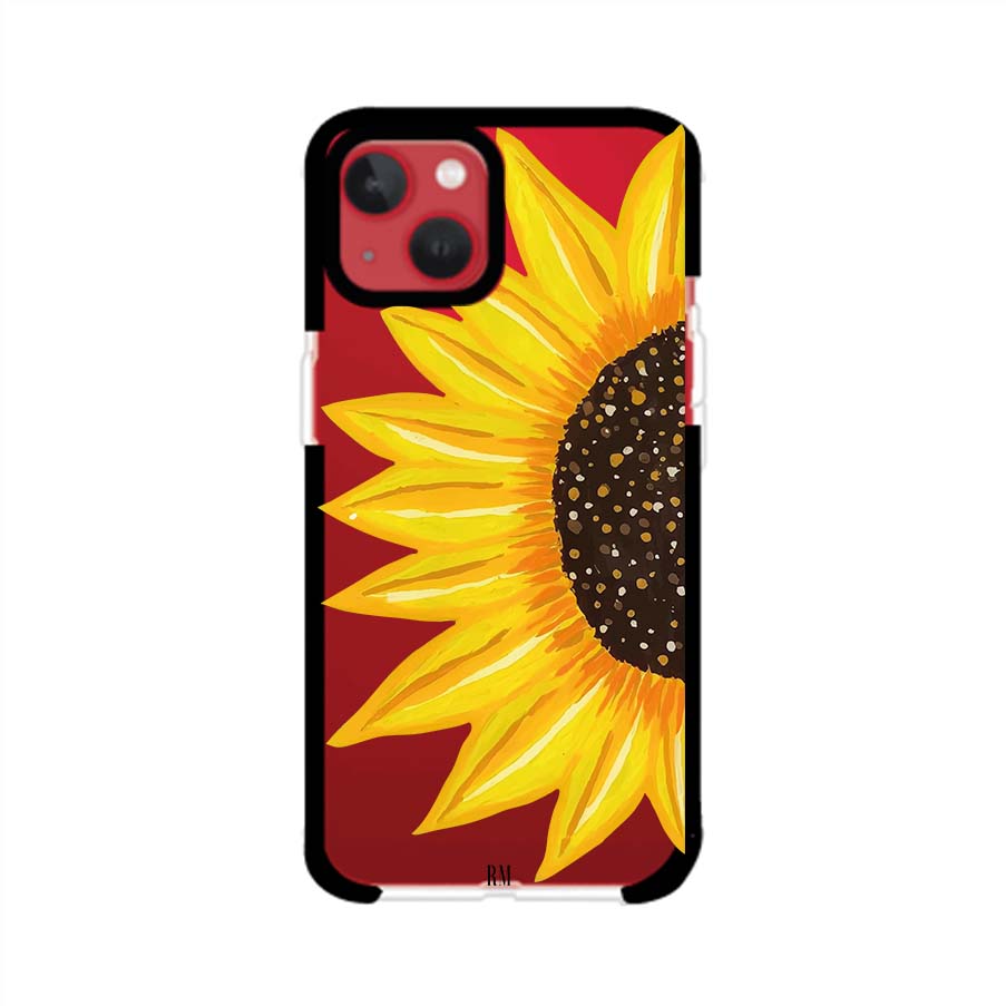 THE SUNFLOWER
