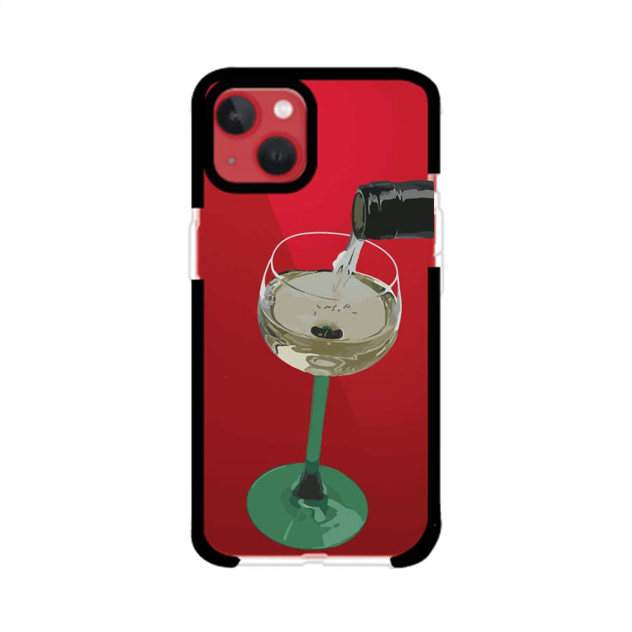 DIRTY MARTINI BABY
