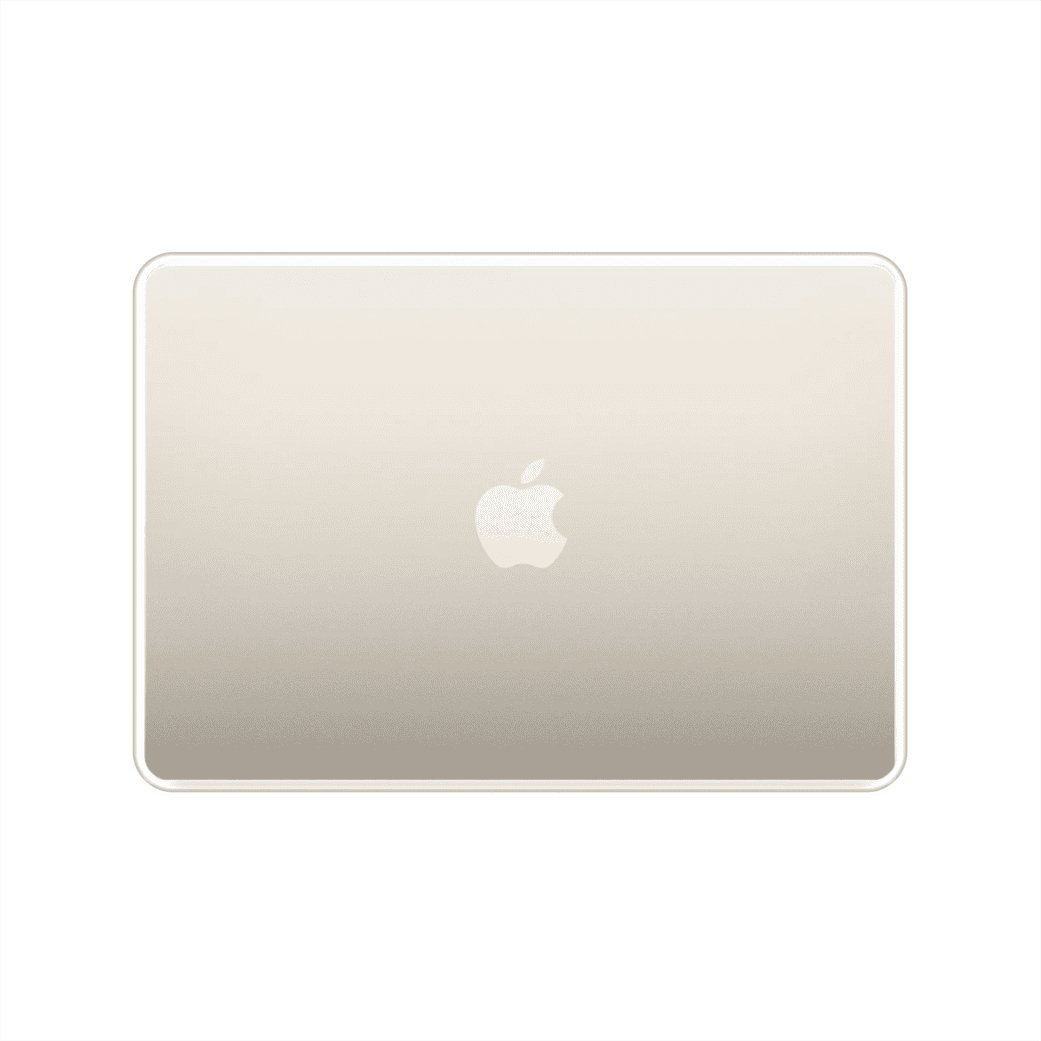 MACBOOK - FUNDA PROTECTORA