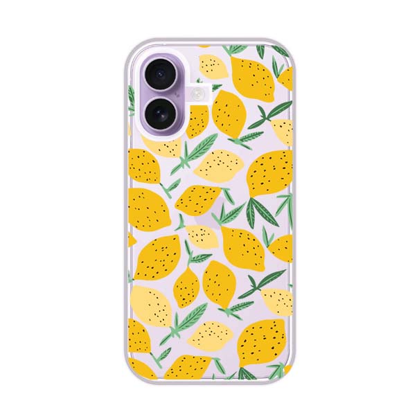 LIMONCELLO
