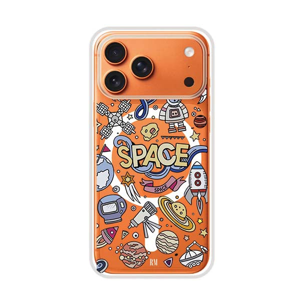 SPACE