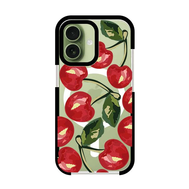 CHERRY DELIGHT