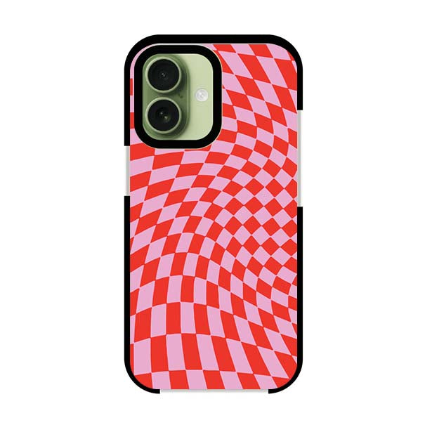 RETRO RIPPLE