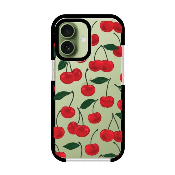 CHERRIES