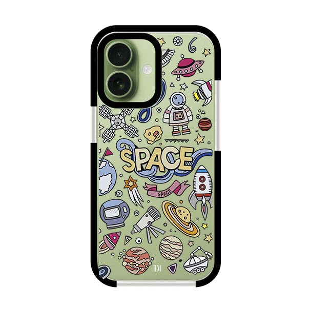 SPACE