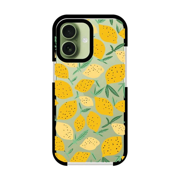 LIMONCELLO