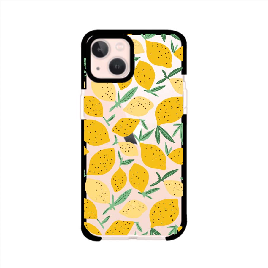 LIMONCELLO