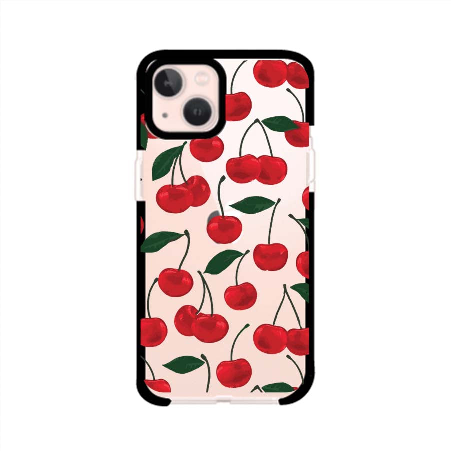 CHERRIES