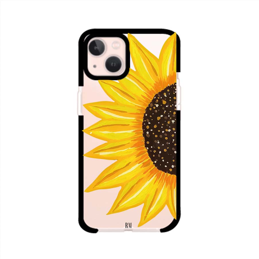 THE SUNFLOWER