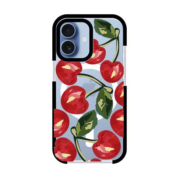 CHERRY DELIGHT