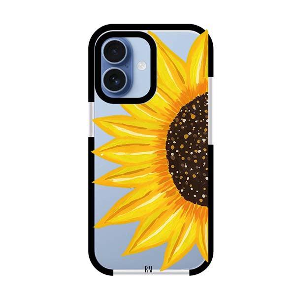 THE SUNFLOWER