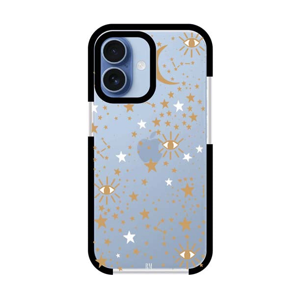 STARGAZING
