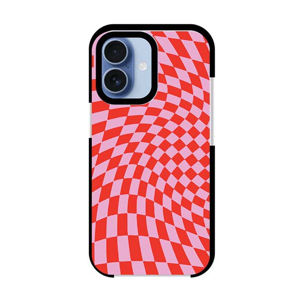 RETRO RIPPLE