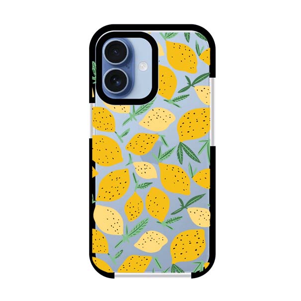 LIMONCELLO