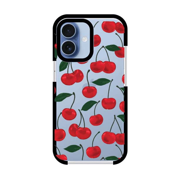 CHERRIES