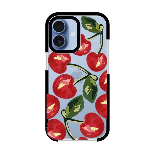 CHERRY DELIGHT