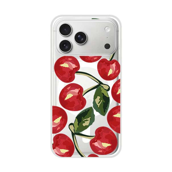 CHERRY DELIGHT