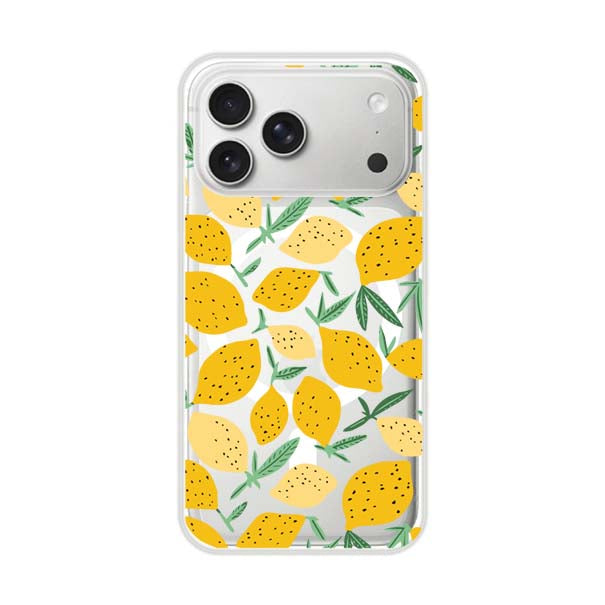 LIMONCELLO