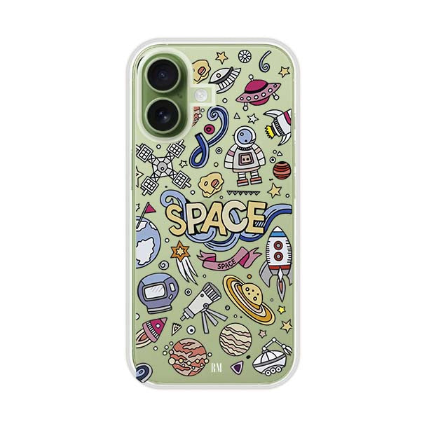 SPACE
