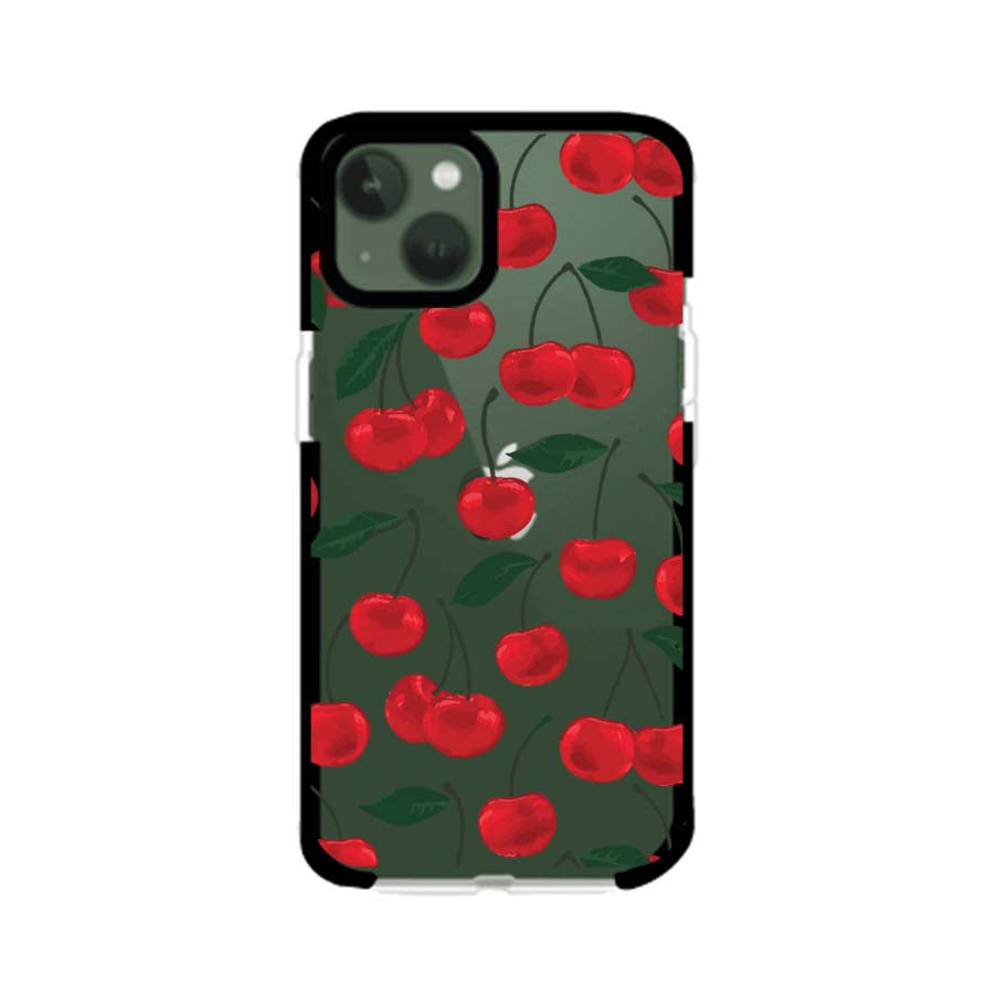 CHERRIES