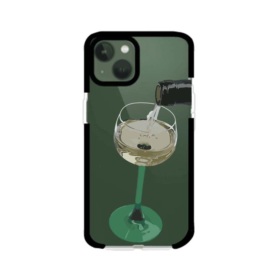 DIRTY MARTINI BABY