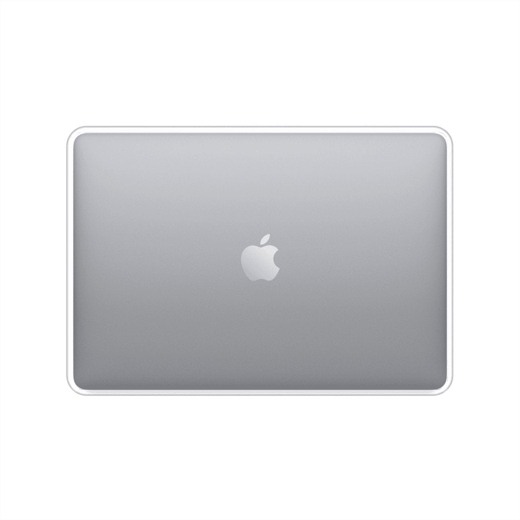 Funda transparente para Macbook Series personalizable desde cero – Remark Mx