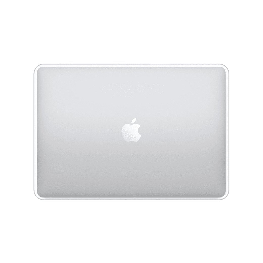 Funda transparente para Macbook Series personalizable desde cero – Remark Mx